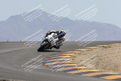 media/May-27-2023-TrackXperience (Sat) [[0386355c23]]/Level 3/Session 6 (Turn 12)/